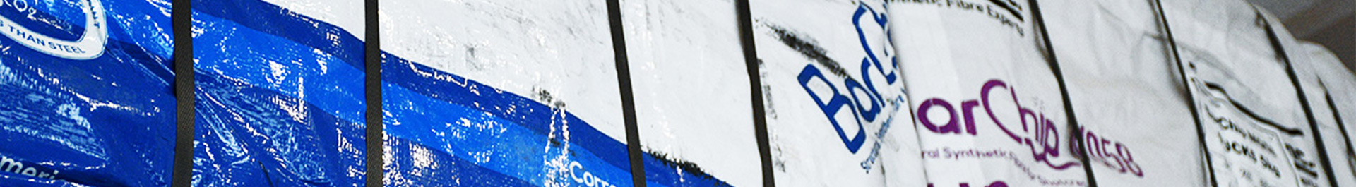 BarChip MQ58 szintetikus makroszál (5kg)