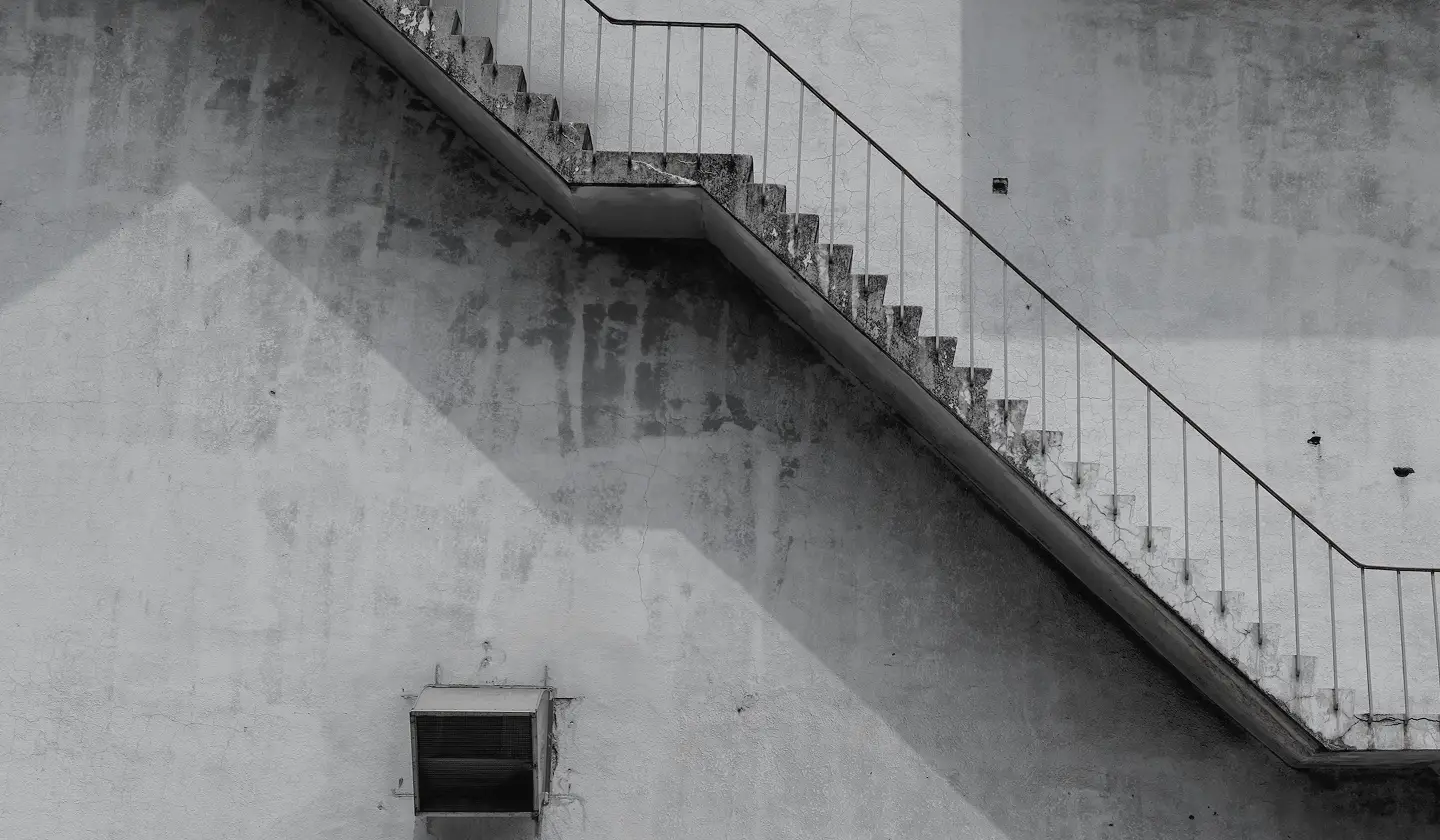 Szintetikus Makroszál  Beton árak