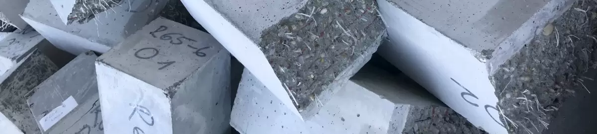 Szintetikus megoldás