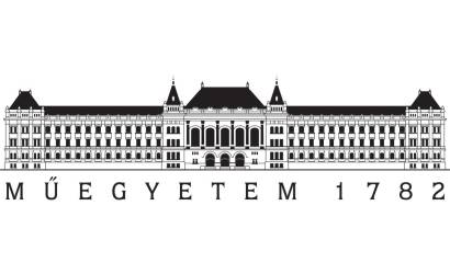 Betontechnológus diplomamunka (2013)