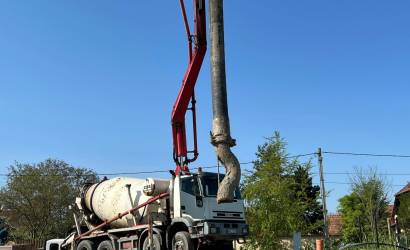 Gödi Önkéntes Tűzoltóság